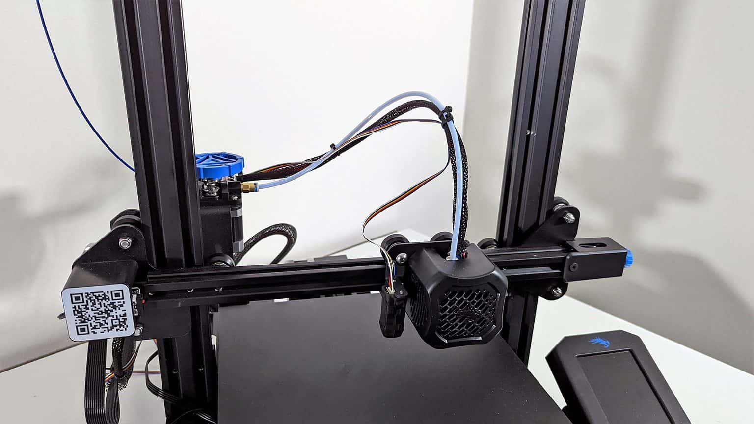 3D Printer Bowden Tube (Pros, Cons and Upgrades)