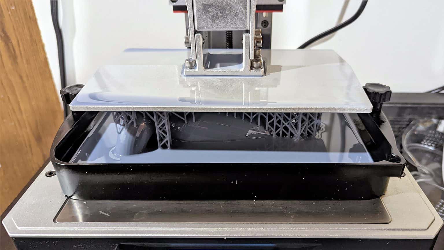 Is 3D Printer Resin Toxic? Dangers of SLA Printing
