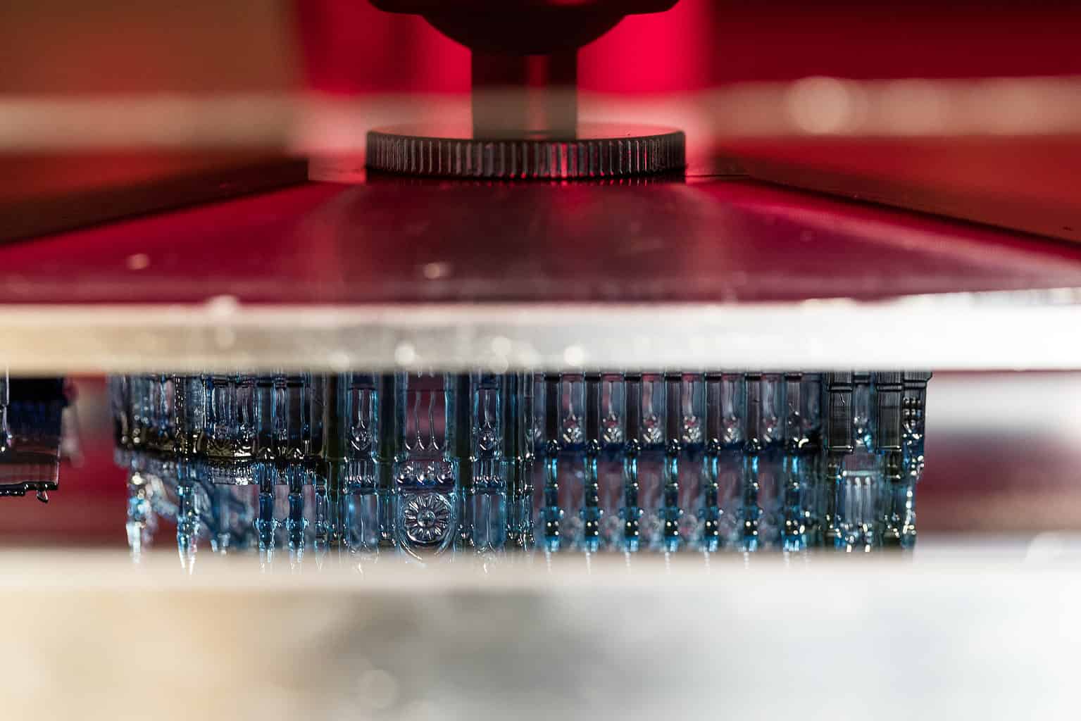 Is 3D Printer Resin Toxic? Dangers of SLA Printing