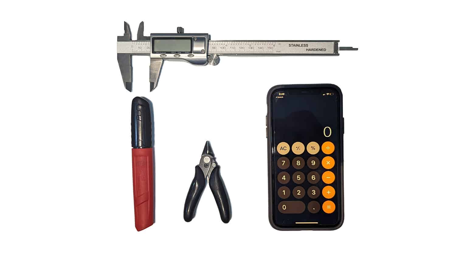 How to Calibrate ESteps (Extruder Calibration Guide)