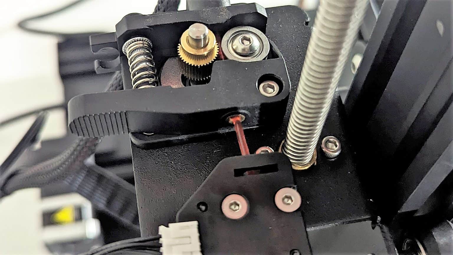 How to Calibrate ESteps (Extruder Calibration Guide)
