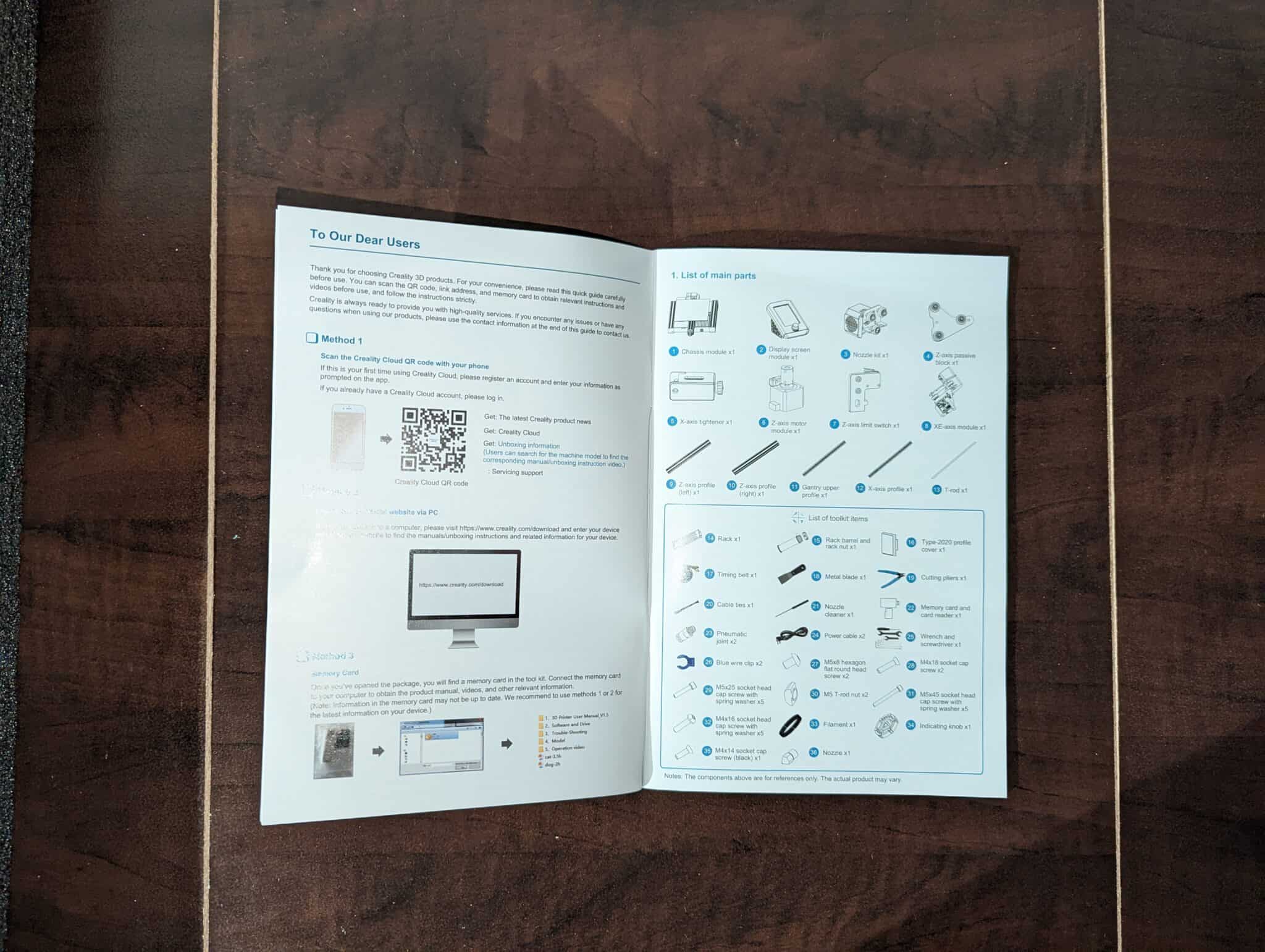 Ender 3 V2 Review Our Thoughts After 1 Year of Use